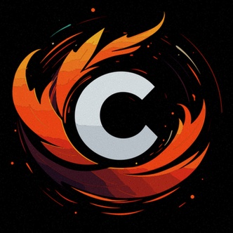 MGM Casino Online: Ontdek Meer dan 3.000 Spellen & Exclusieve Bonussen bij BetMGM NL