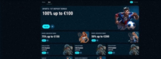 Mijn Eurojackpot – Online Lot Controleren, Inloggen en Spelen via de App