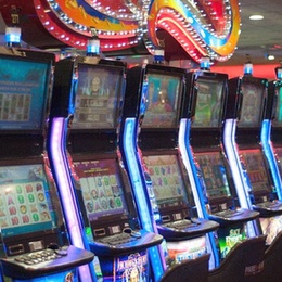 Mobiel Casino Overzicht 2024: Speel Veilig en Snel Online in Nederland