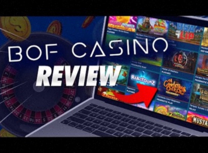 Mobiel Casino Overzicht 2024: Speel Veilig en Snel Online in Nederland