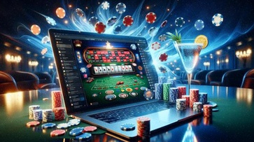MrGreen Casino – Ontdek het Beste Online Casino & App in NL