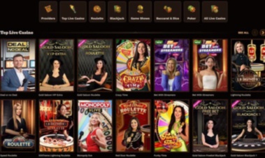 MrGreen Casino – Ontdek het Beste Online Casino & App in NL