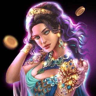 Nederland Online Gokken: Complete Gids voor Veilig en Legaal Spelen in 2025