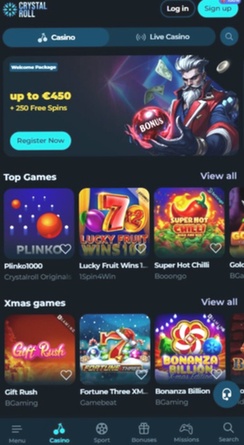 Neem een Gokstop met Cruks: Veilig Online Spelen in Nederland