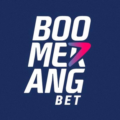 Netherland Lottery: Speel Online en Win Groot in Nederland! | Netherland Lottery