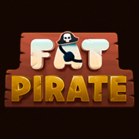 New Lucky Casino: Betrouwbaar Online Casino voor NL Spelers met Top Spelaanbod en Bonussen