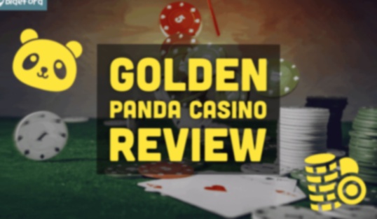 Nieuwe Casino Nederland: Ontdek de Beste Nieuwe Online Casino’s in 2025