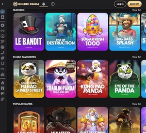 Nine Casino Nederland – Speel Online en Win met de Beste Slots en Tafelspellen