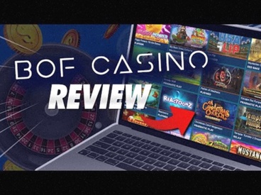 NL One Casino: Nr. 1 in Online Slots, Live Croupiers en Casino Spellen