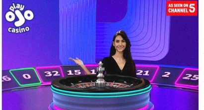 No Limit Casino: Ontdek de Ultieme Online Casino Beleving in NL