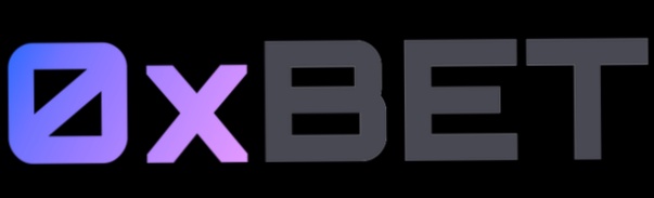 On X Casino – Jouw Nr. 1 Online Casino voor Slots, Live Spellen en Bonussen