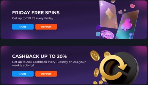 On X Casino – Jouw Nr. 1 Online Casino voor Slots, Live Spellen en Bonussen