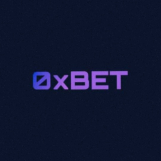 One Casino NL – Jouw Nr. 1 Online Casino voor Slots, Live Spellen en Bonusacties