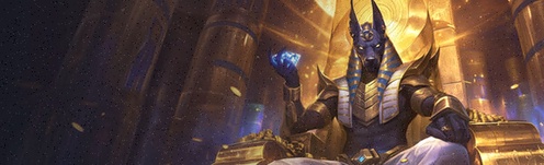 OneCasino: Jouw Nr. 1 Online Casino in NL voor Slots, Live Spellen en Bonussen