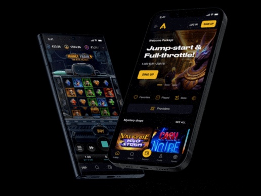 Onestep Casino Nederland 2025 – Betrouwbaar en Leuk Online Spelen