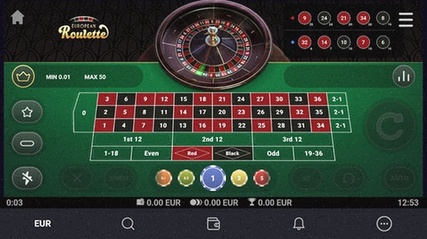 Online Bingo Nummers Trekken: Speel en Win Met Onze Casino App in NL