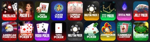 Online Buitenlandse Casino 2025 – Ontdek de Beste Buitenlandse Casino's voor NL Spelers