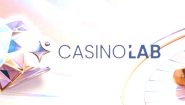 Online Casino Curaçao 2025 – Top 10 Beste Casino’s met Curaçao Licentie