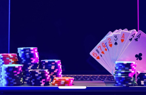 Online Casino Echtgeld Spelen in Nederland 2025 – De Beste Casino’s om Echt Geld te Winnen