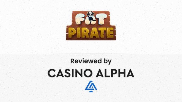 Online Casino Flash: Speel Direct en Profiteer van de Beste Bonuses!