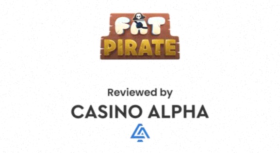 Online casino ideal snelle uitbetaling – De snelste uitbetalingen in 2025