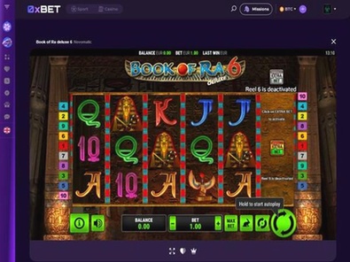 Online Casino Paysafecard: Hoe werkt het en wat zijn de alternatieven?