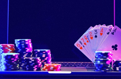 Online Casino Roulette Spelen | Ontdek de Beste Roulette Spellen & Bonussen 2025