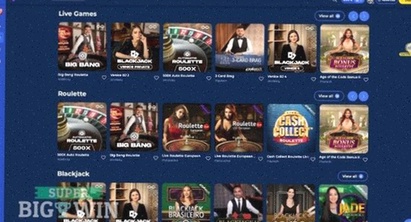 Online Casino Zonder iDIN: Spelen Zonder Inloggen via iDIN in Nederland