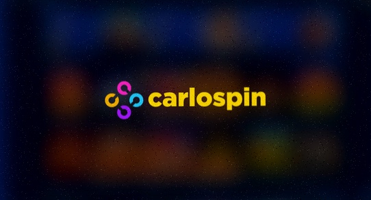 Online Gokken Nederland Legaal: Alles Wat Je Moet Weten Over Veilig Spelen