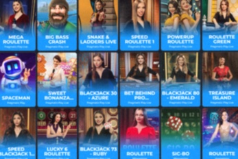 Online Kasino Nederland | Het Beste Online Kasino voor Veilig en Leuk Spelen