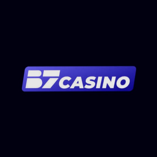 Online Toto Spelen bij het Beste Nederlandse Casino | Veilig & Leuk Wedden