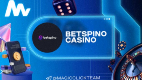 Ontdek Come Casino: Jouw Ultieme Bestemming voor Online Spelen in Nederland!