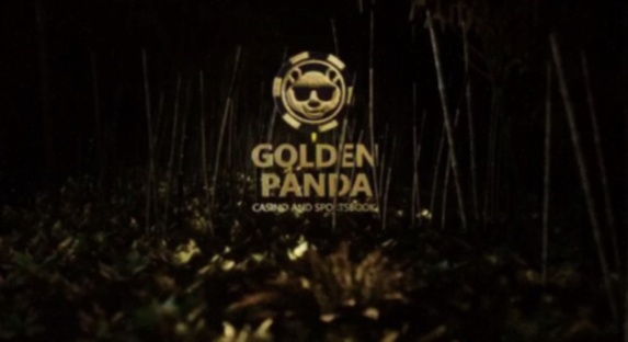 Ontdek ComeOn NL: Jouw Ultieme Bestemming voor Online Casino Plezier!