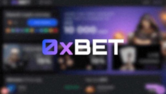 Ontdek de spanning van Temple Slots: speel online en win groot!