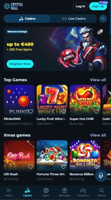 Ontdek de Ultieme Casino Shop: Jouw Gids voor Online Spelen in Nederland