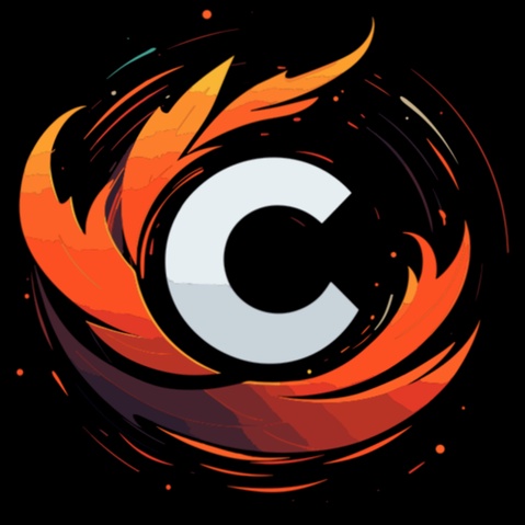 Ontdek SlotV: Het Beste Online Casino in Nederland met App, Inloggen en Spelen