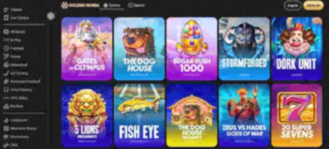 Ontdek Vipzino Casino – Dé Online Casino Ervaring in NL met Inloggen & App