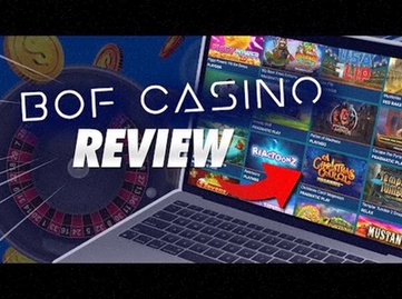 Oxbet Casino | Het Nieuwe Online Casino in NL voor 2025 met Top Spelaanbod en Bonussen