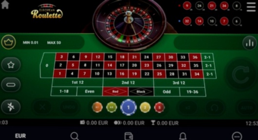 Pay N Play Casinos: De Beste Online Casino’s Zonder Account in NL 2025