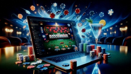 Pay N Play Casinos: De Beste Online Casino’s Zonder Account in NL 2025