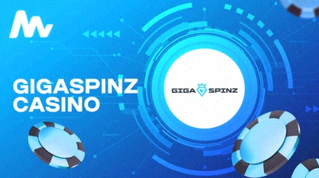 Pinko Casino – Dé Ultieme Online Casino Ervaring in Nederland 2025