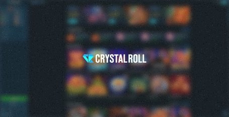 Poker Jackpot Holland Casino: Miljoenenprijzen en Spelplezier in Nederland