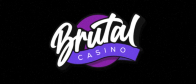 PokerStars Casino: Speel de Beste Online Casino Spellen | NL Inloggen & App