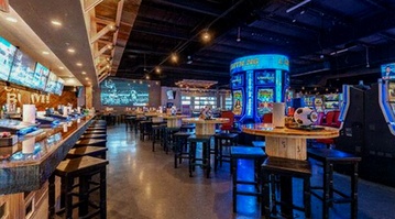 QuickSlot Casino Betrouwbaar? Uitgebreide Review en Ervaringen 2024