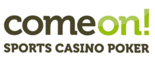 Roermond Casino | Ontdek Spanning en Entertainment in Roermond