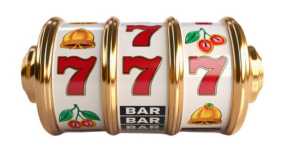 Slots in Casino: Ontdek De Beste Online Videoslots bij Top Casinos in NL