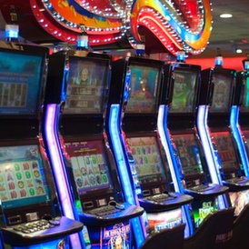 Slotwolf Casino NL - Online Spelen, Inloggen en De Beste Casino App