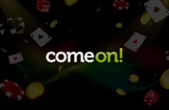 Sofort Casino: Veilig en Snel Betalen bij Online Casino’s in Nederland