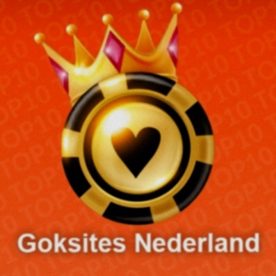 Speel en Win met de Beste Online Rulett Spellen in Nederland