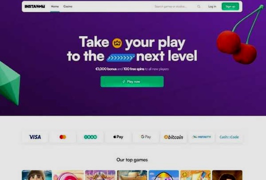 Staatslot hoe duur? Alles over de prijzen van Staatsloten en spelen online